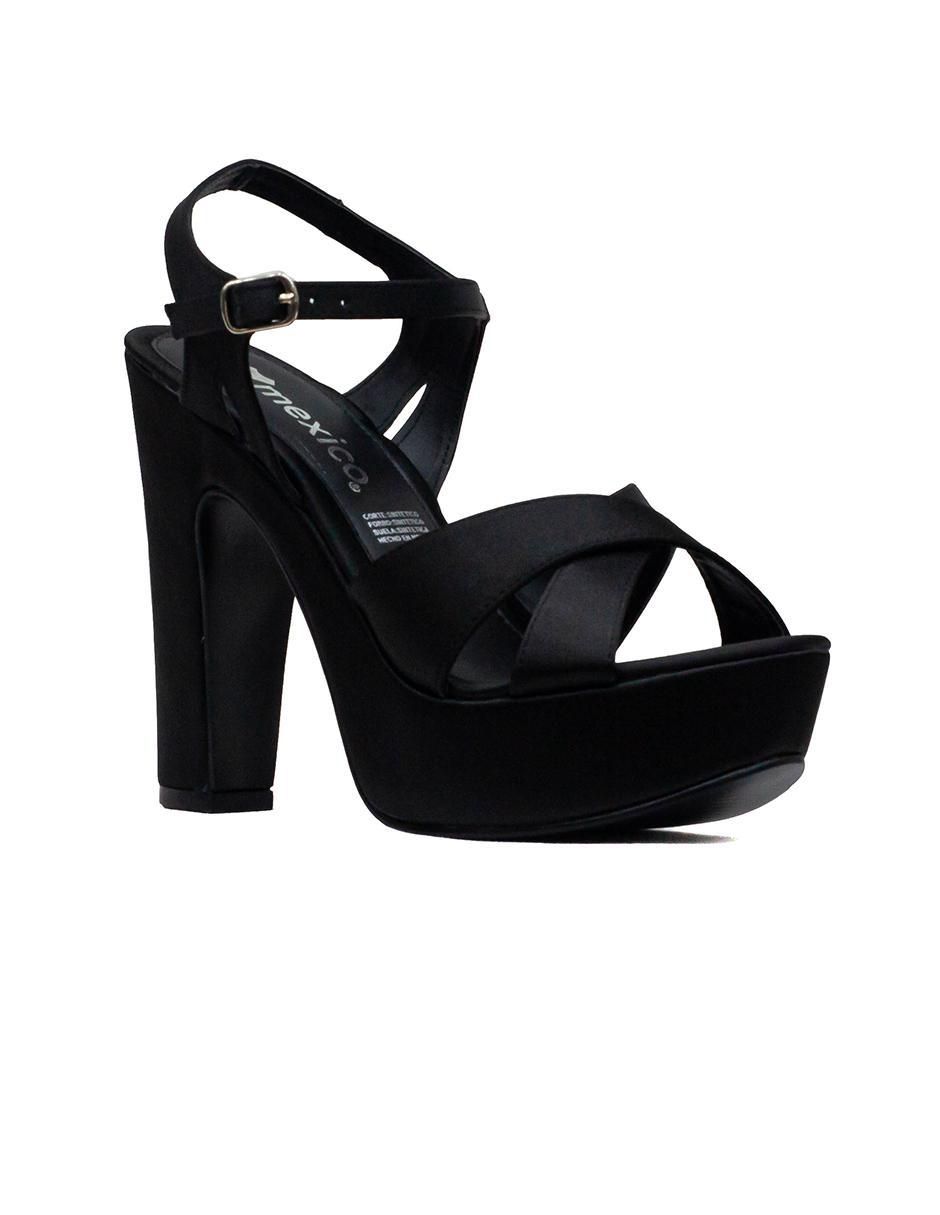 Sandalias Dama Sandalias Aeropostale Liverpool Sandalia Zméxico