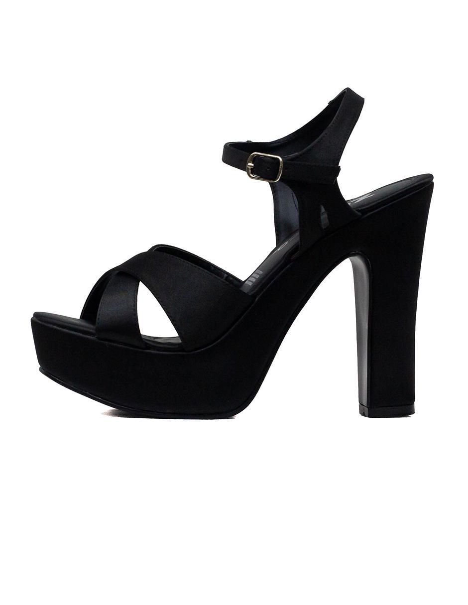 Sandalia para mujer 2