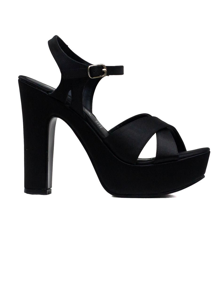Sandalia para mujer 3