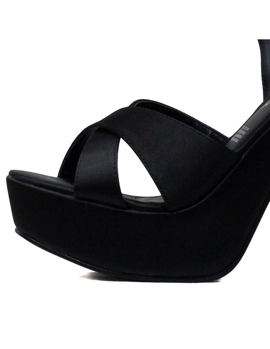 Sandalia para mujer 4