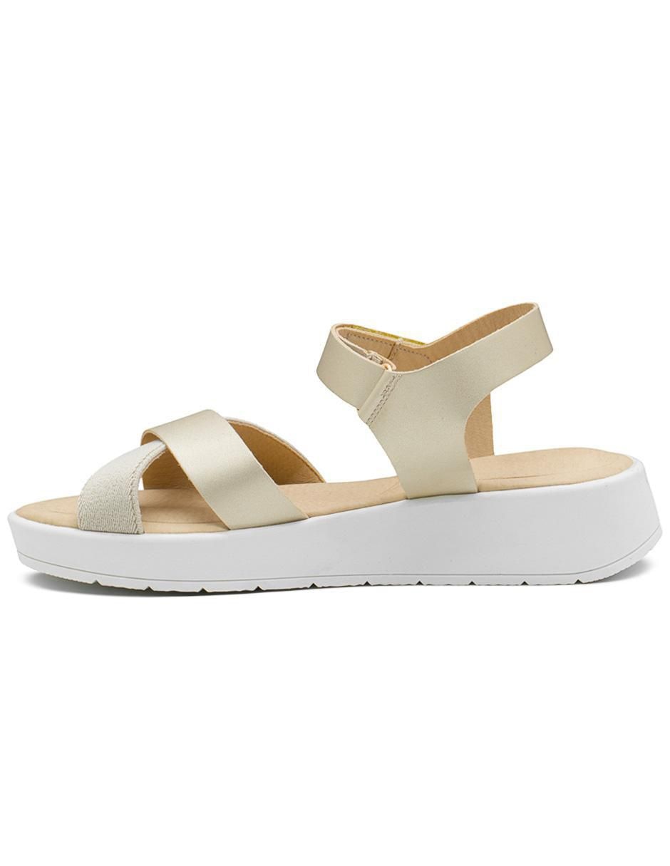 Sandalia para mujer 5