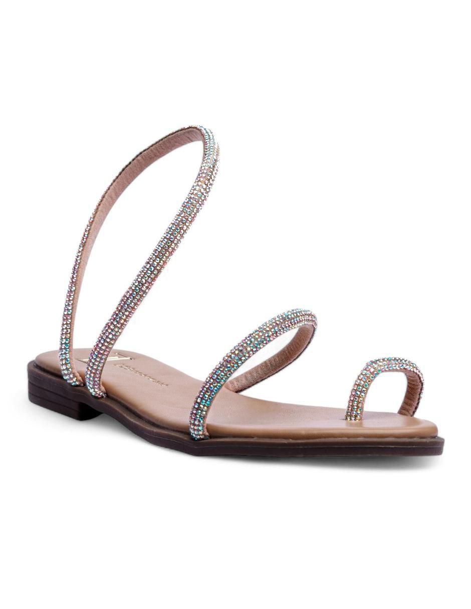 Sandalia para mujer