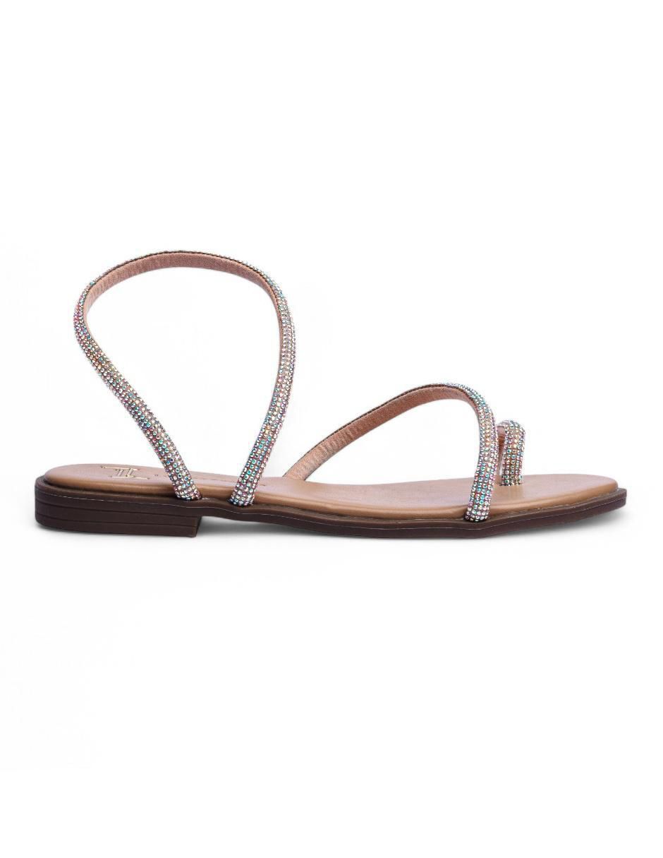 Sandalia para mujer 3