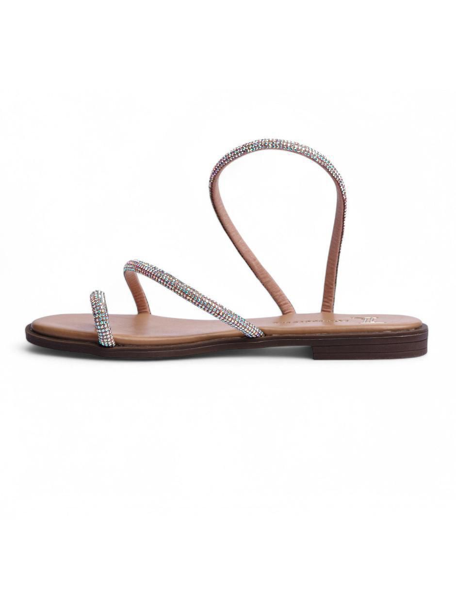 Sandalia para mujer 6