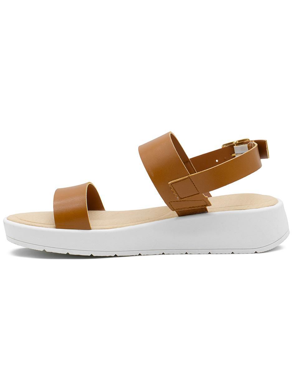 Sandalia para mujer 3