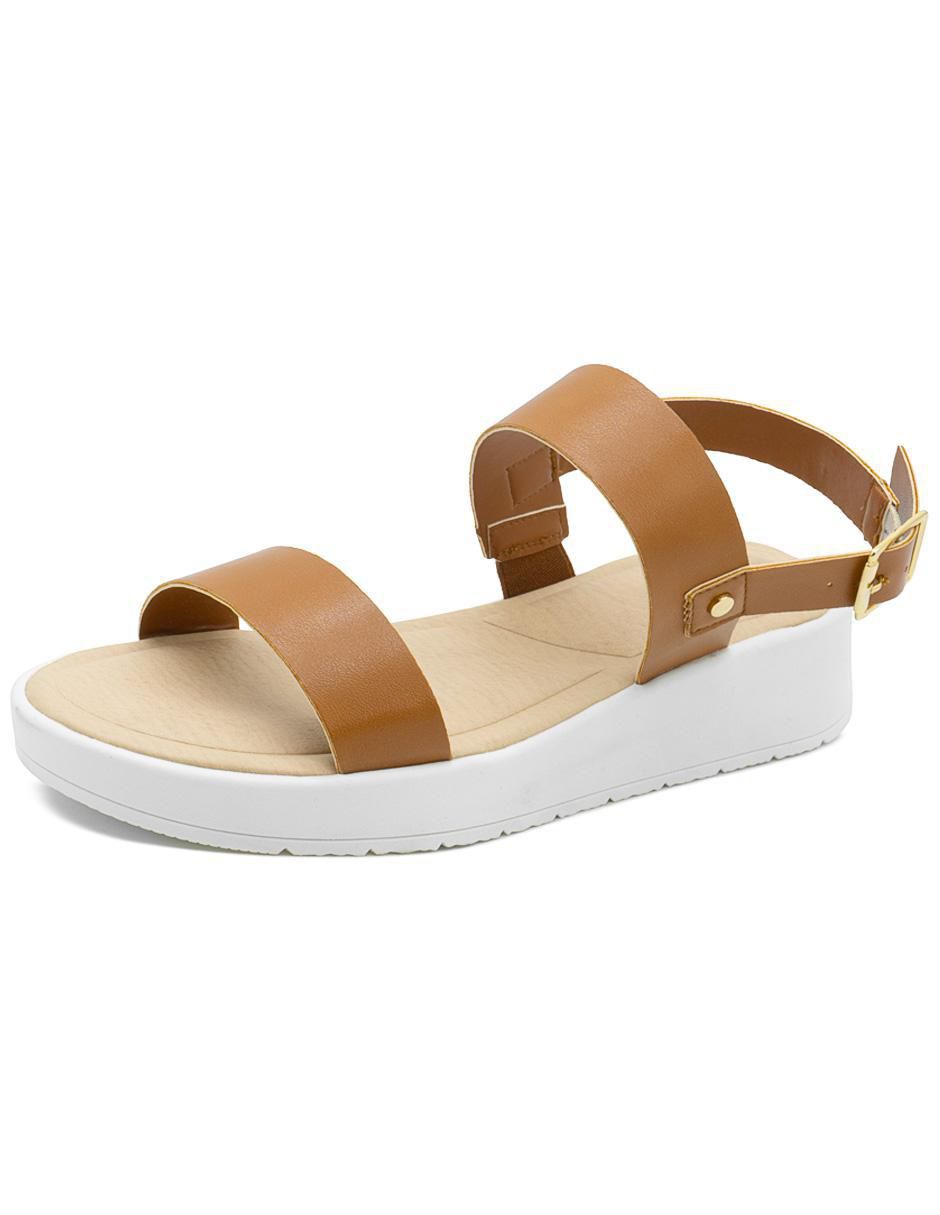 Sandalia para mujer 4