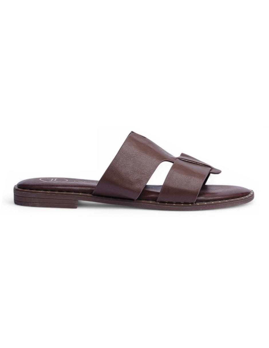 Sandalia para mujer 2