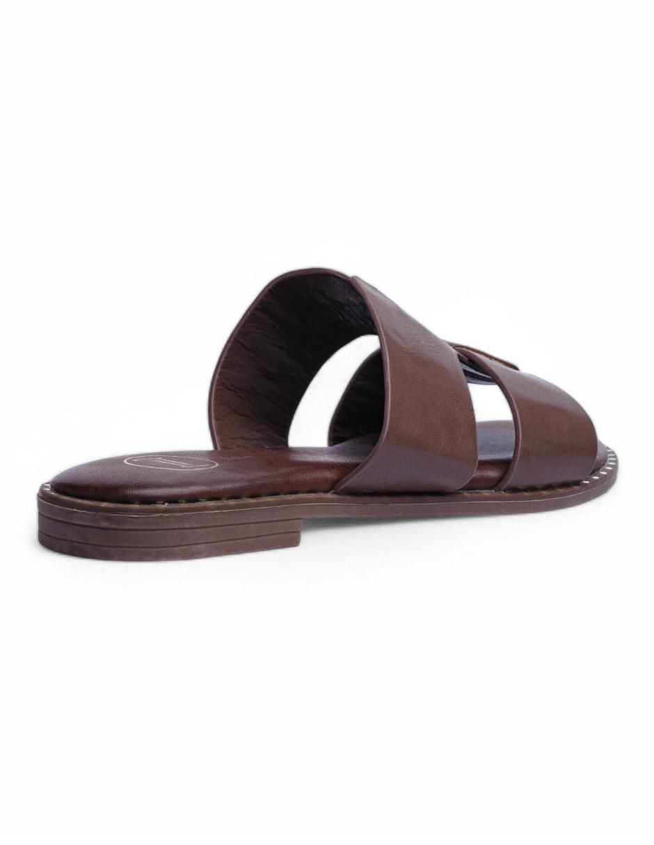 Sandalia para mujer 3