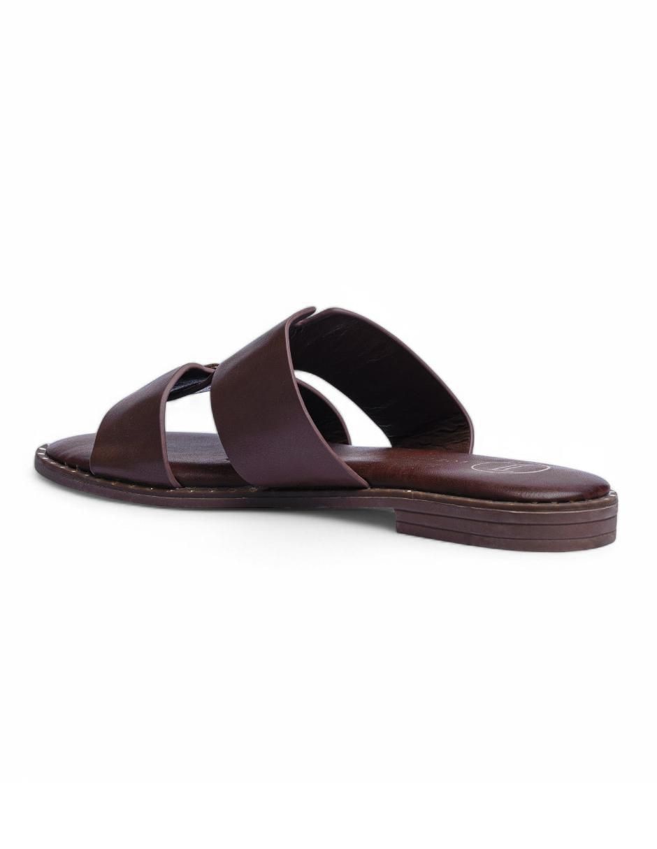 Sandalia para mujer 4