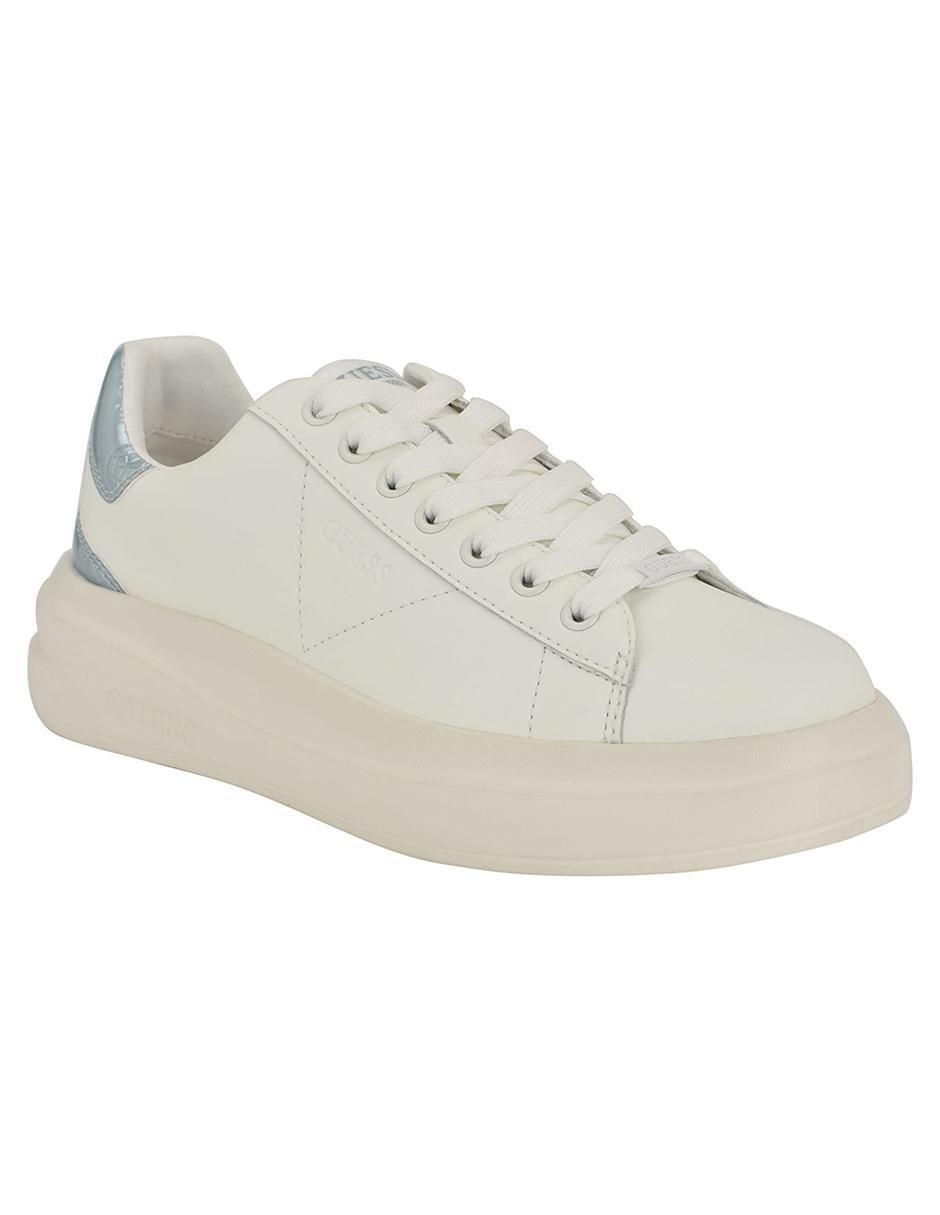 Tenis para mujer 1