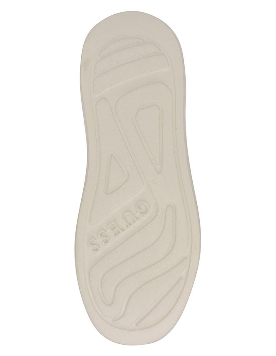 Tenis para mujer