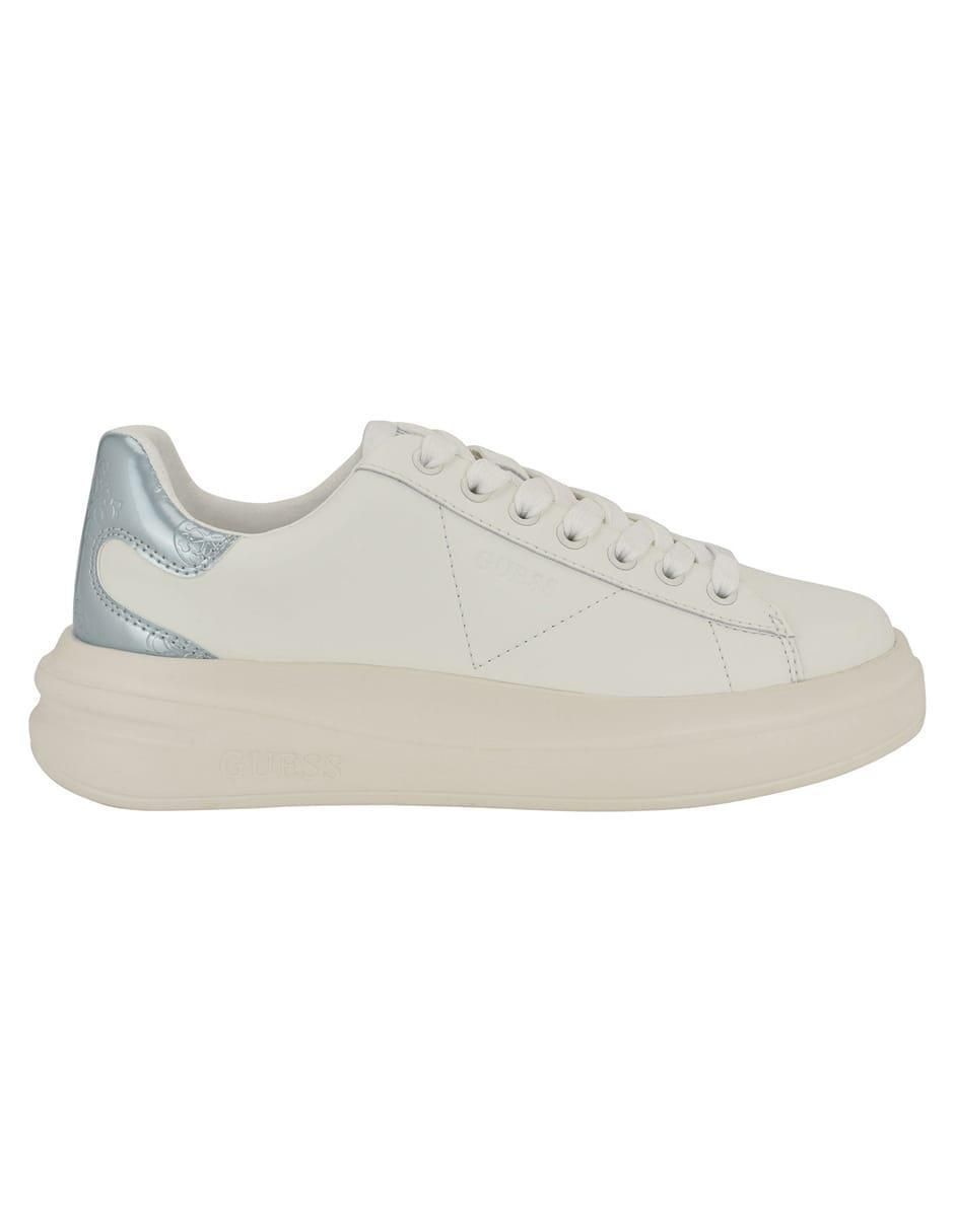 Tenis para mujer 5