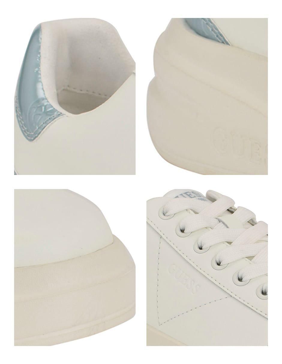 Tenis para mujer 6