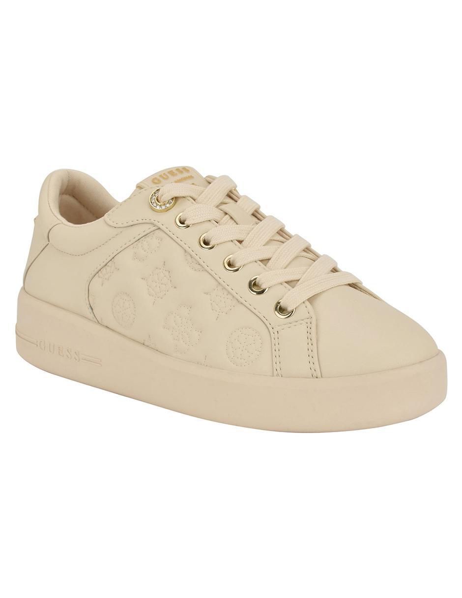 Tenis para mujer
