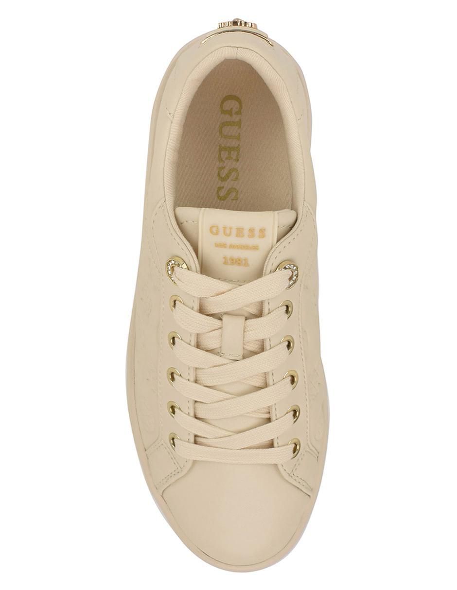 Tenis para mujer 2