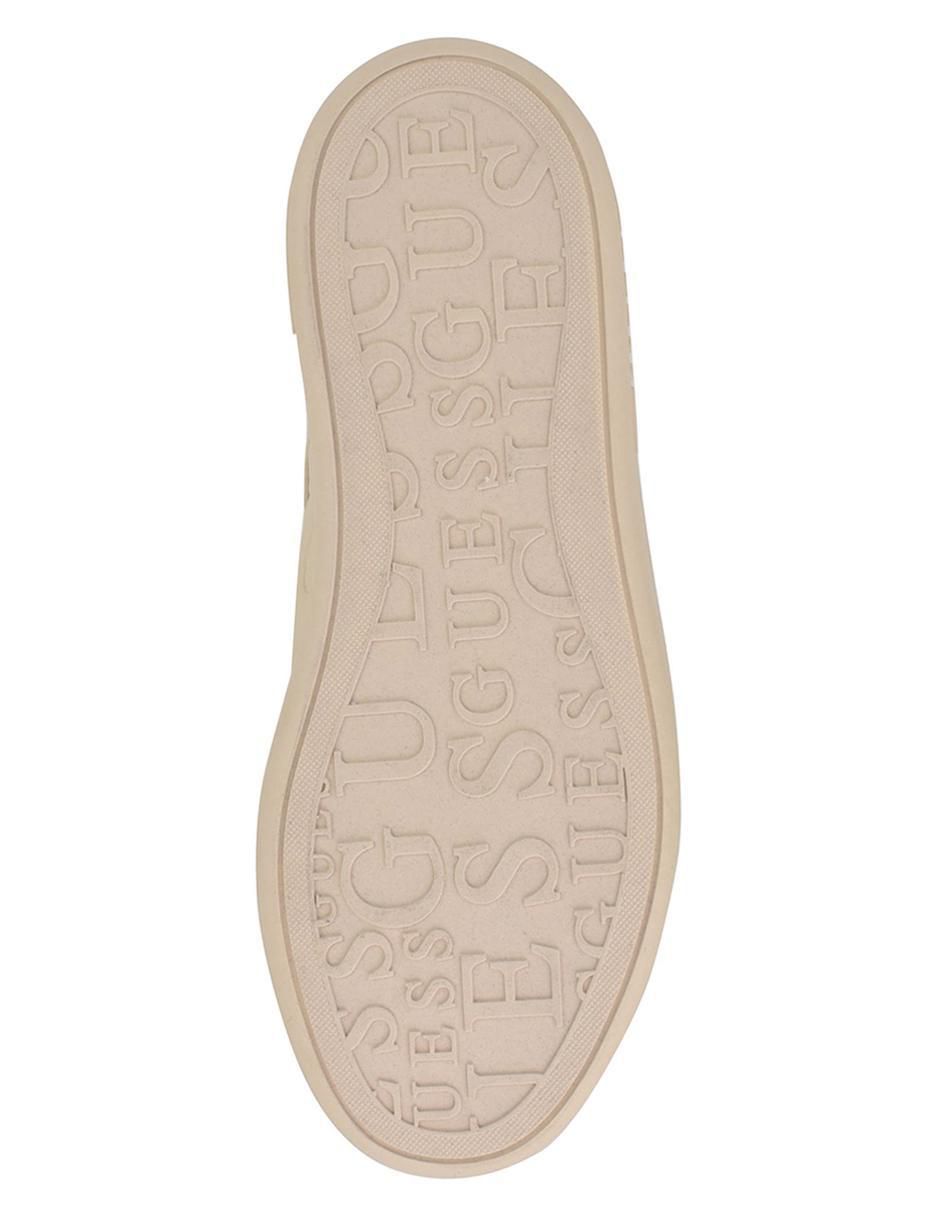 Tenis para mujer 3