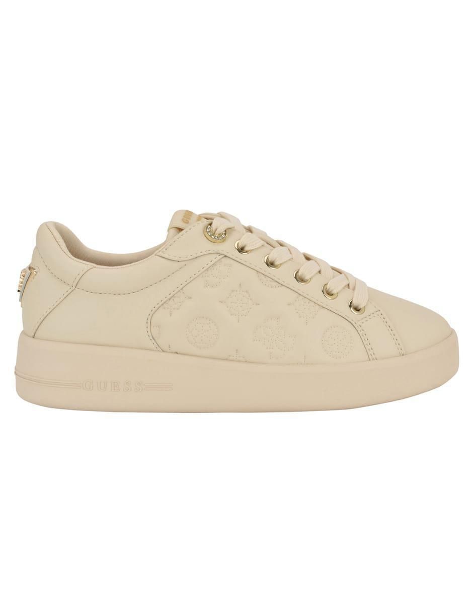 Tenis para mujer 4
