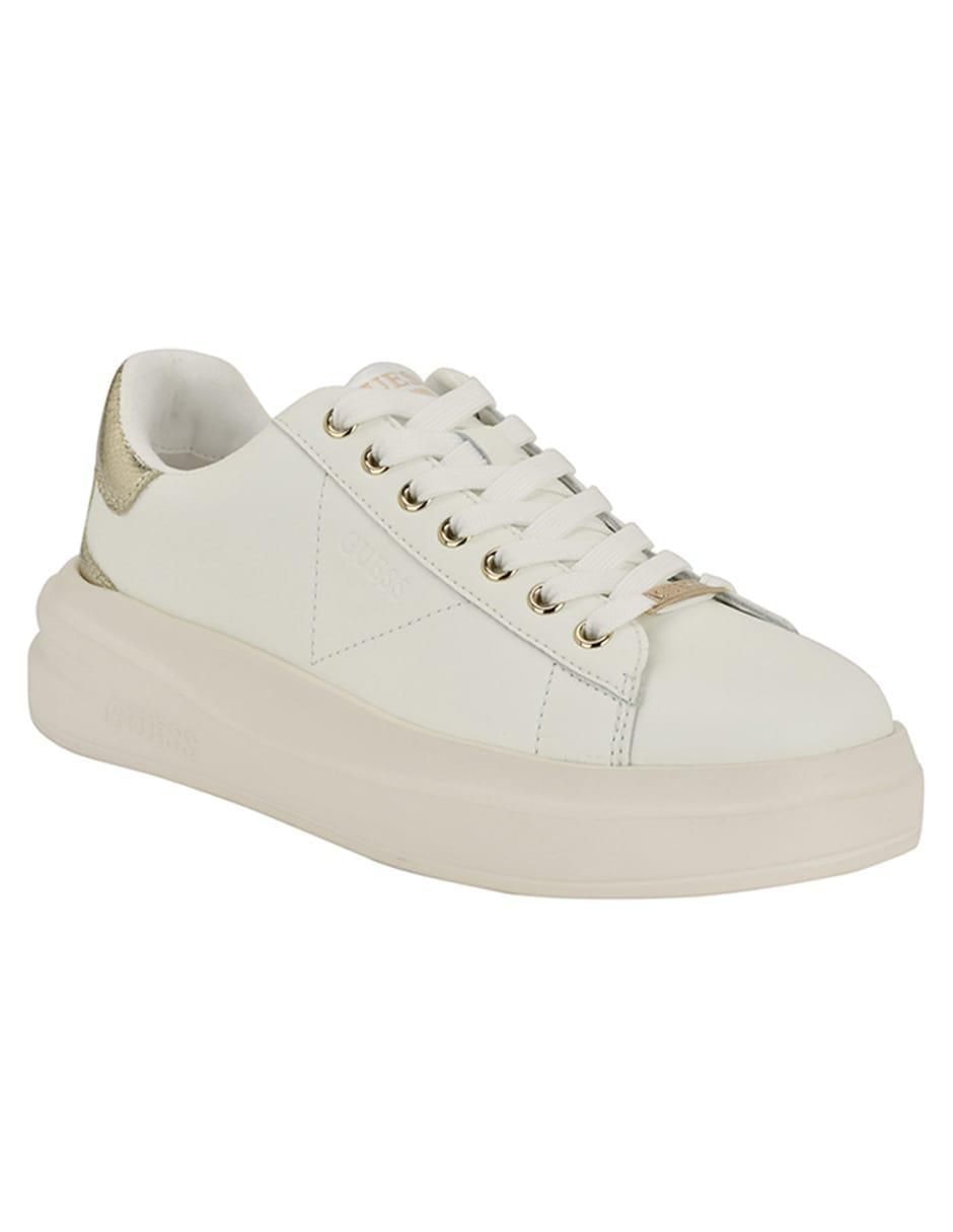 Tenis para mujer