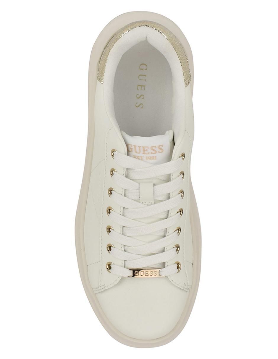 Tenis para mujer 2