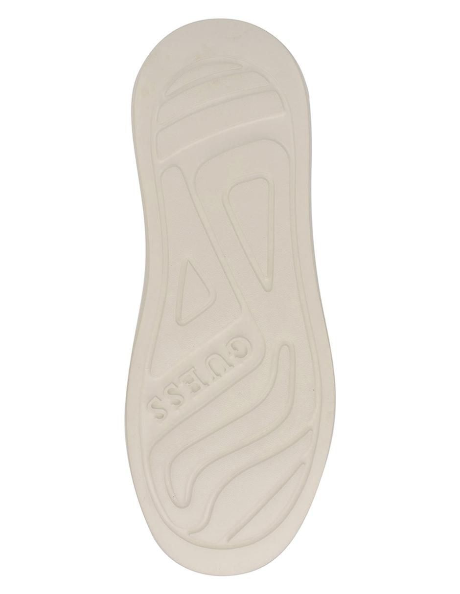 Tenis para mujer 3