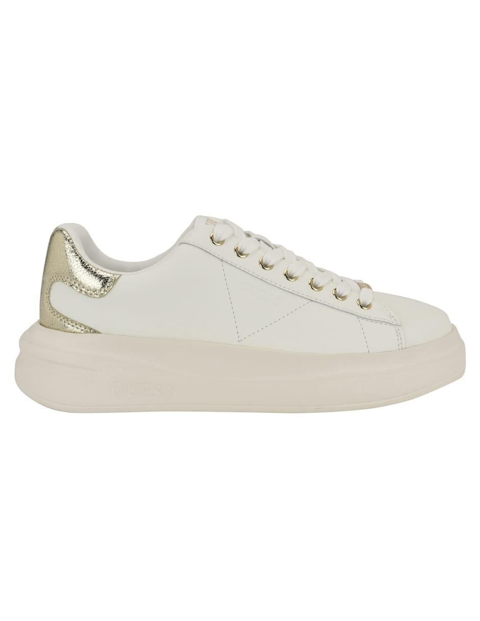 Tenis para mujer 4