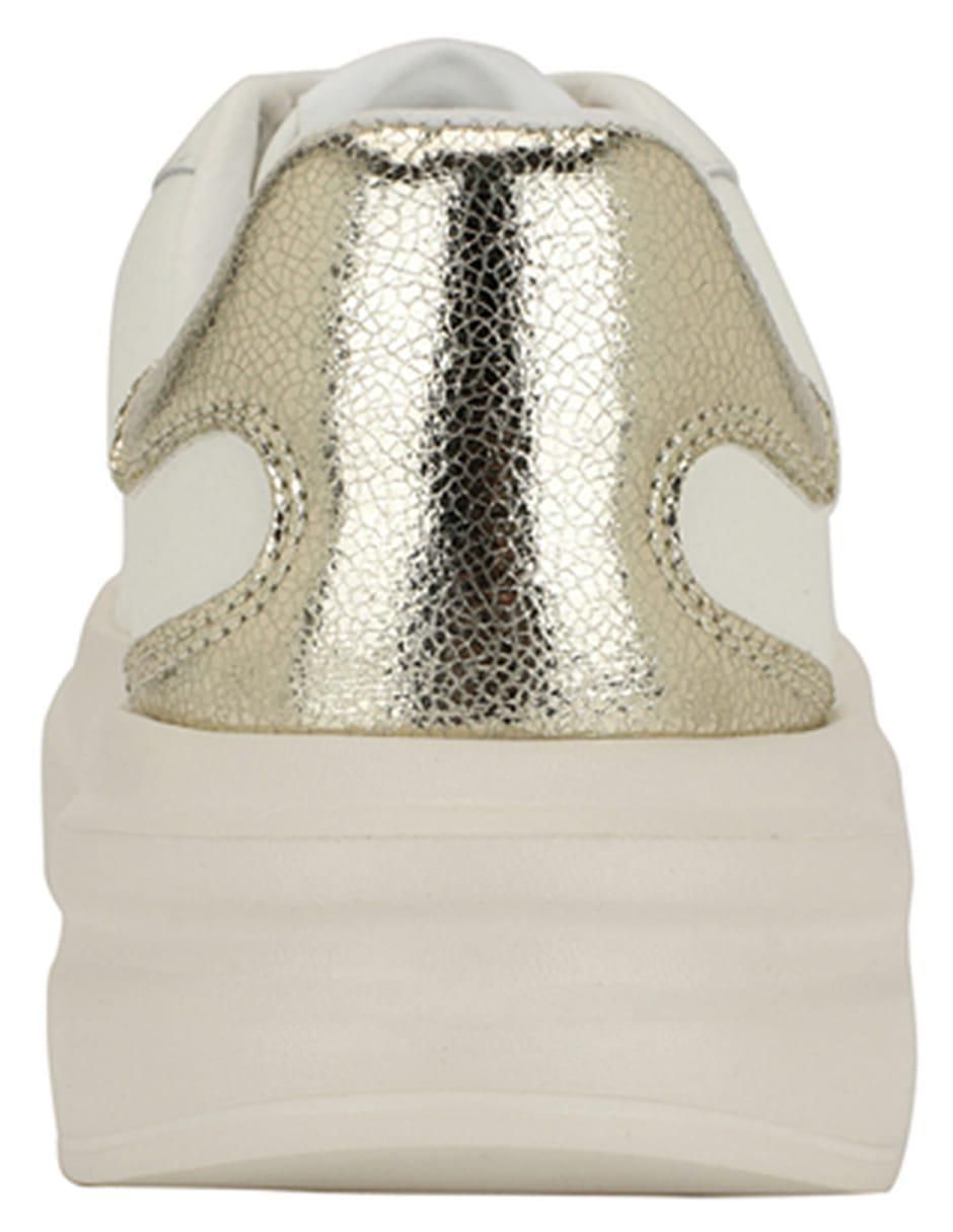 Tenis para mujer 6