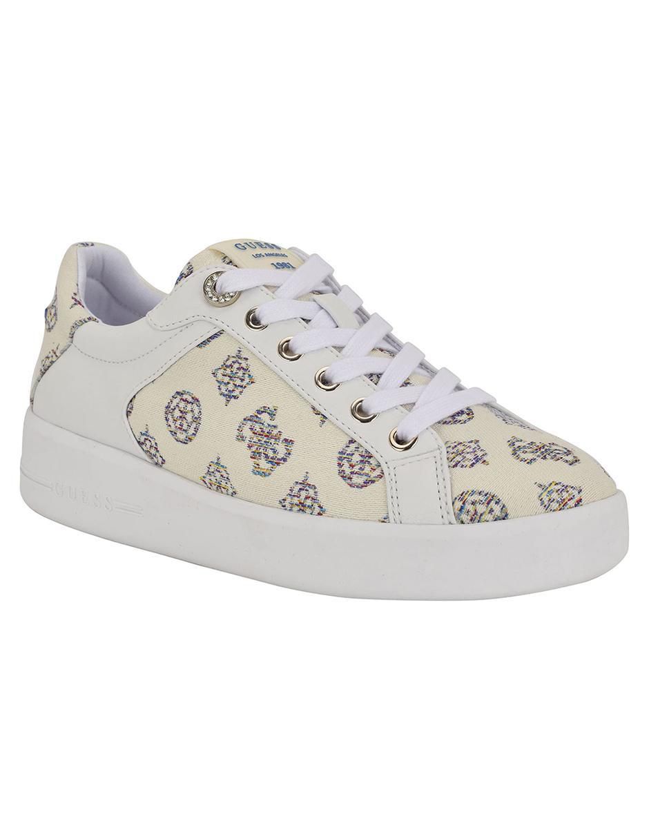 Tenis para mujer