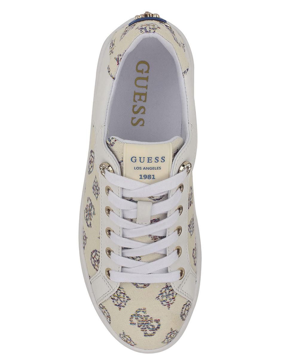 Tenis Guess Mujer Tienda Ross Tenis Precios Tenis Guess Para Mujer