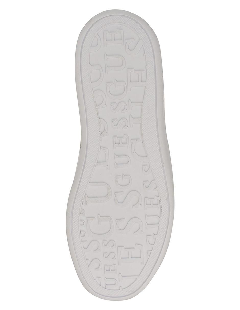 Tenis para mujer 3