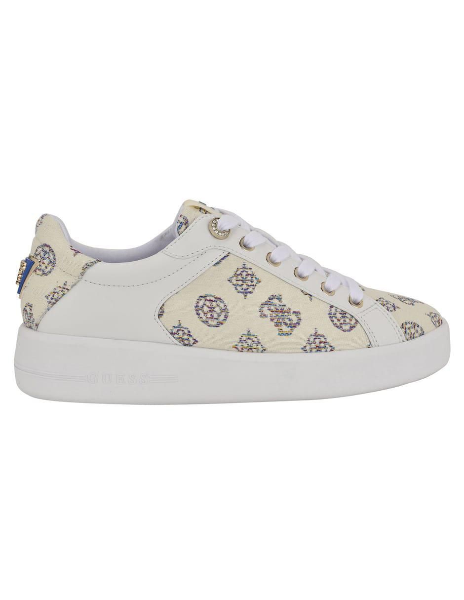 Tenis para mujer 5
