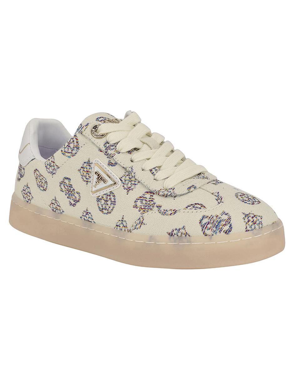Tenis para mujer