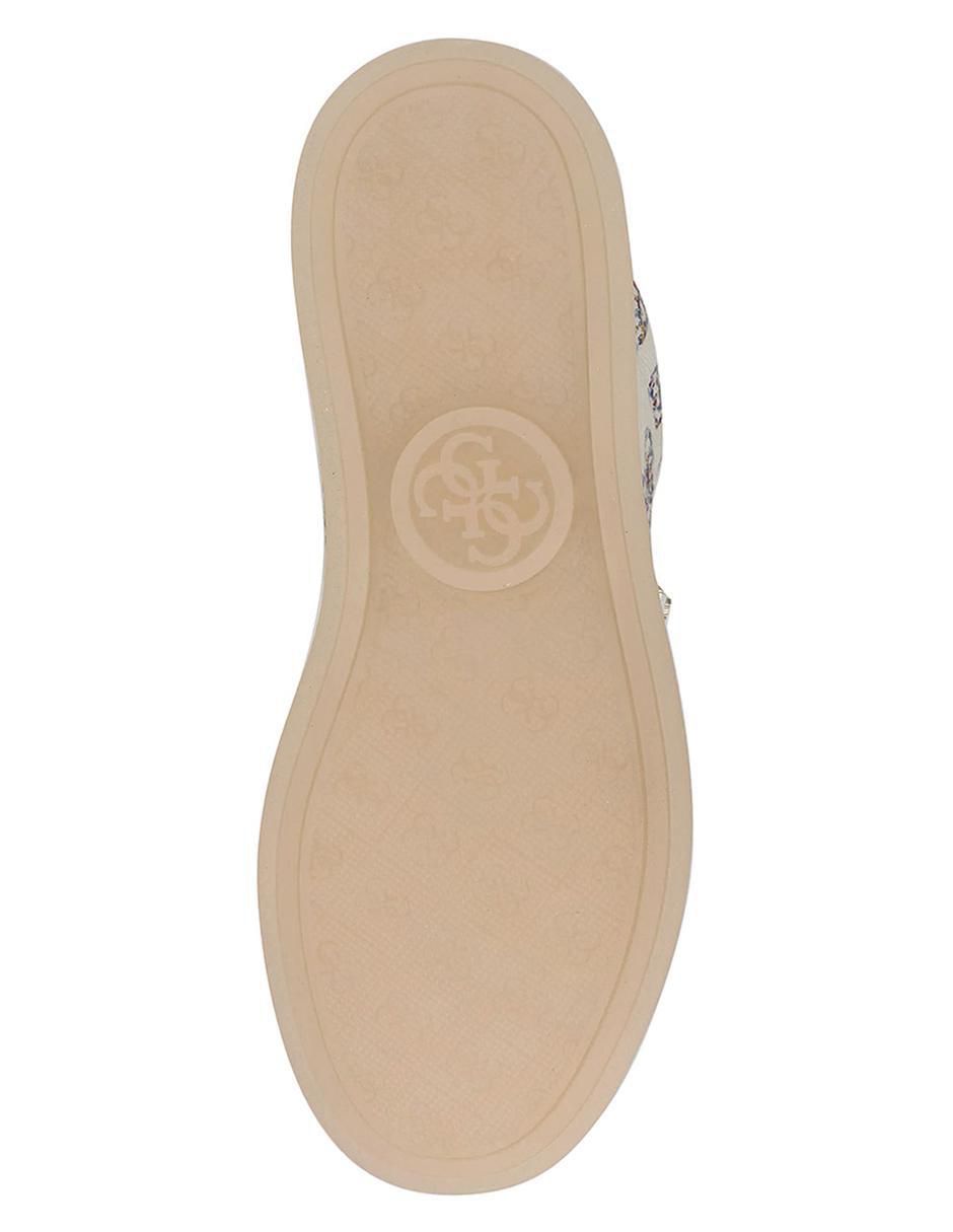 Tenis para mujer 2