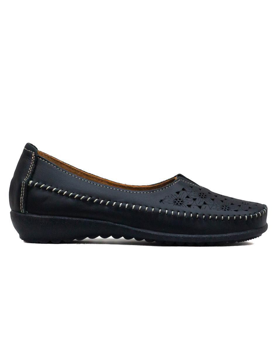 Zapato lady anacleta sin familia o colección "de" sintético "para mujer"