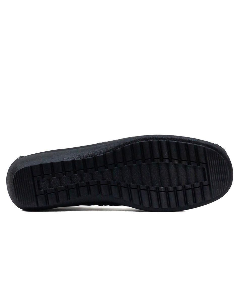 Zapato lady anacleta sin familia o colección "de" sintético "para mujer"