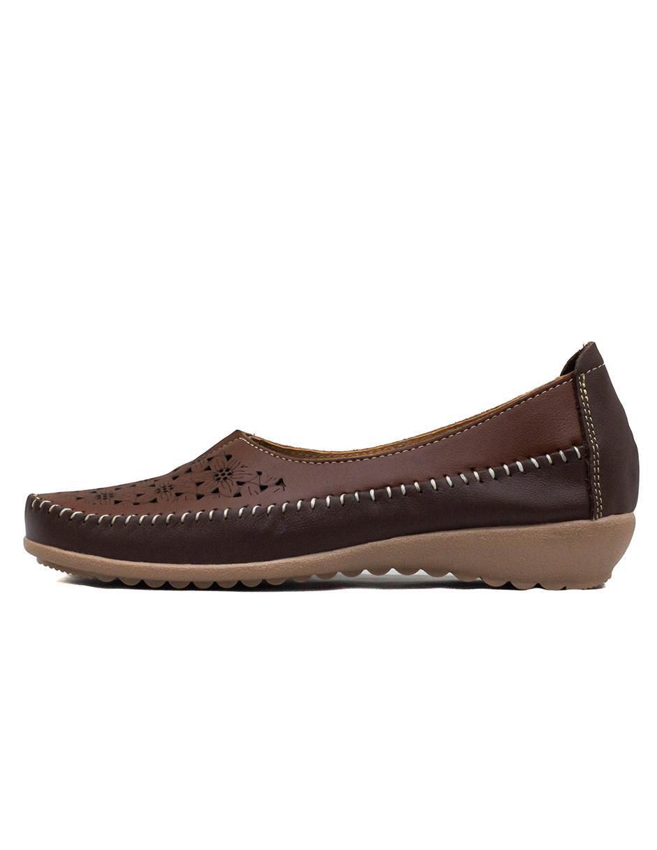 Zapato para mujer 2