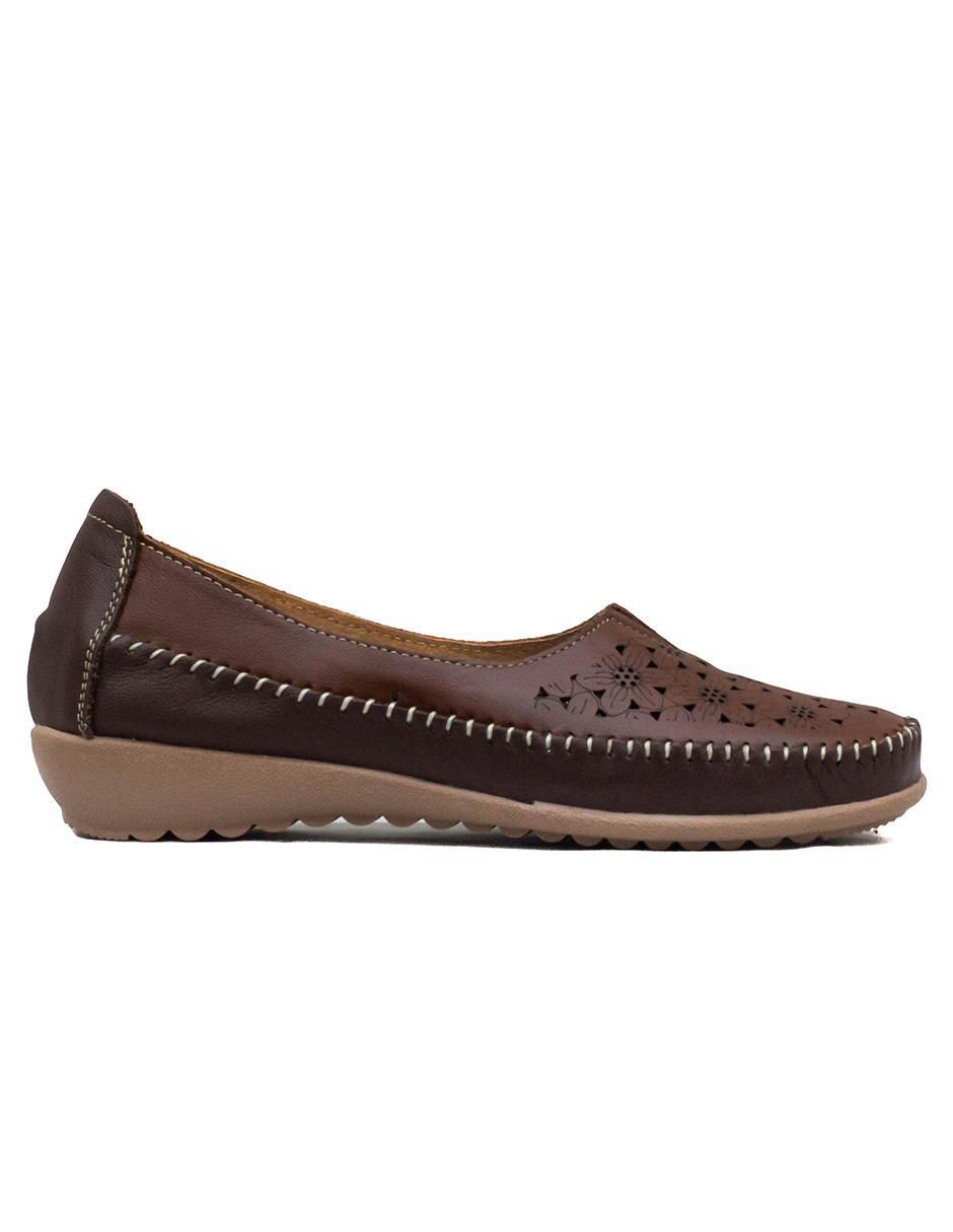 Zapato para mujer 3