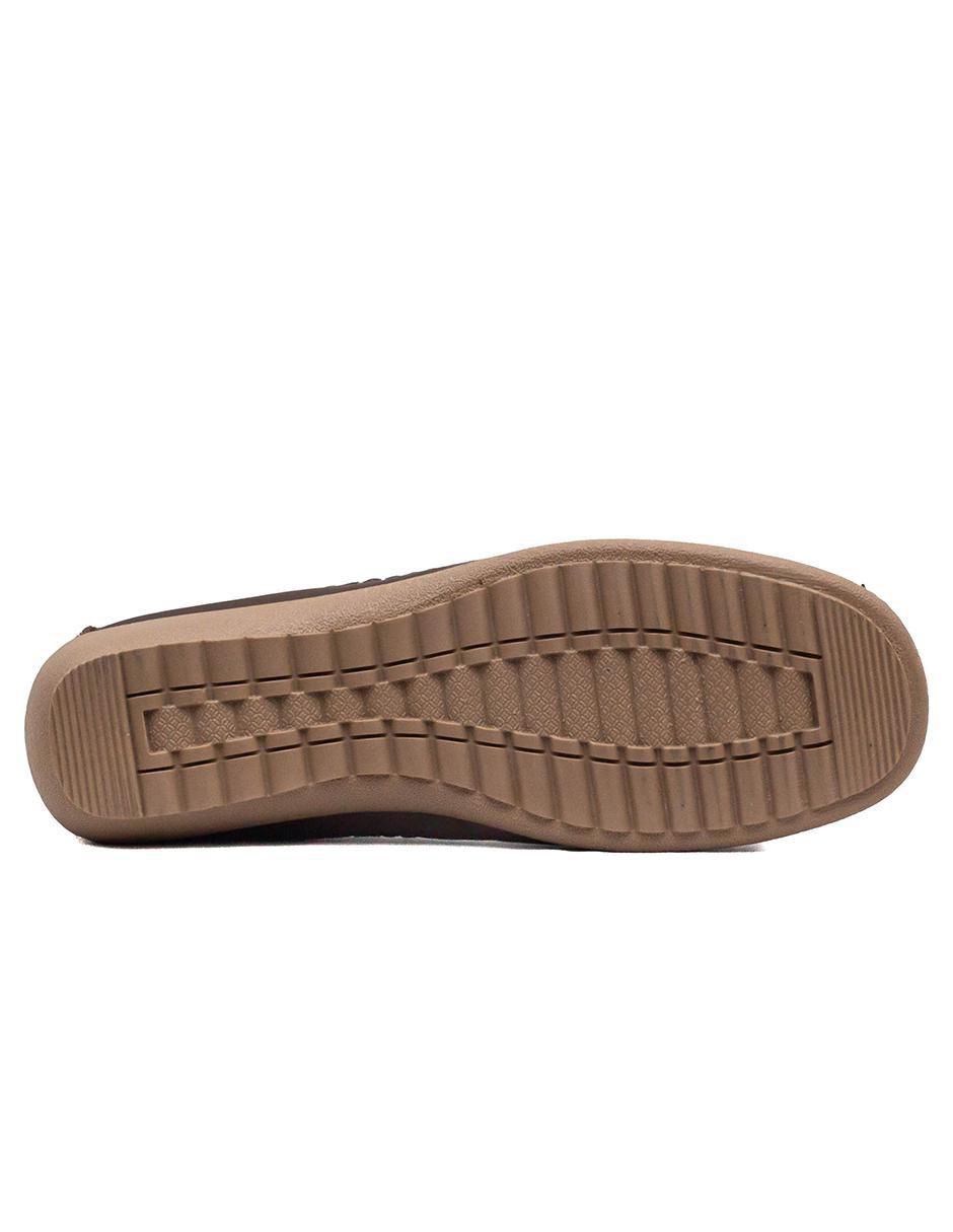 Zapato para mujer 4