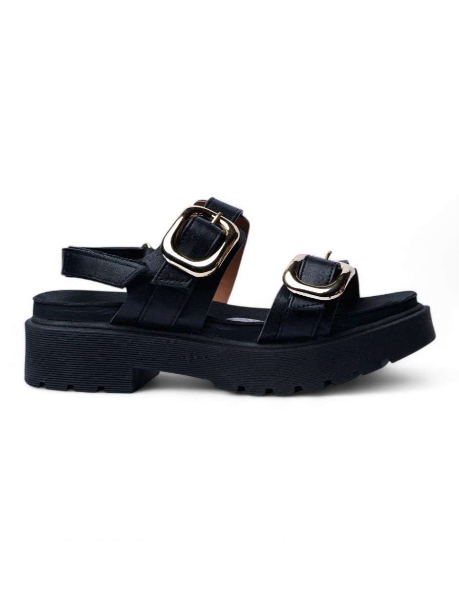 Sandalia para mujer 2