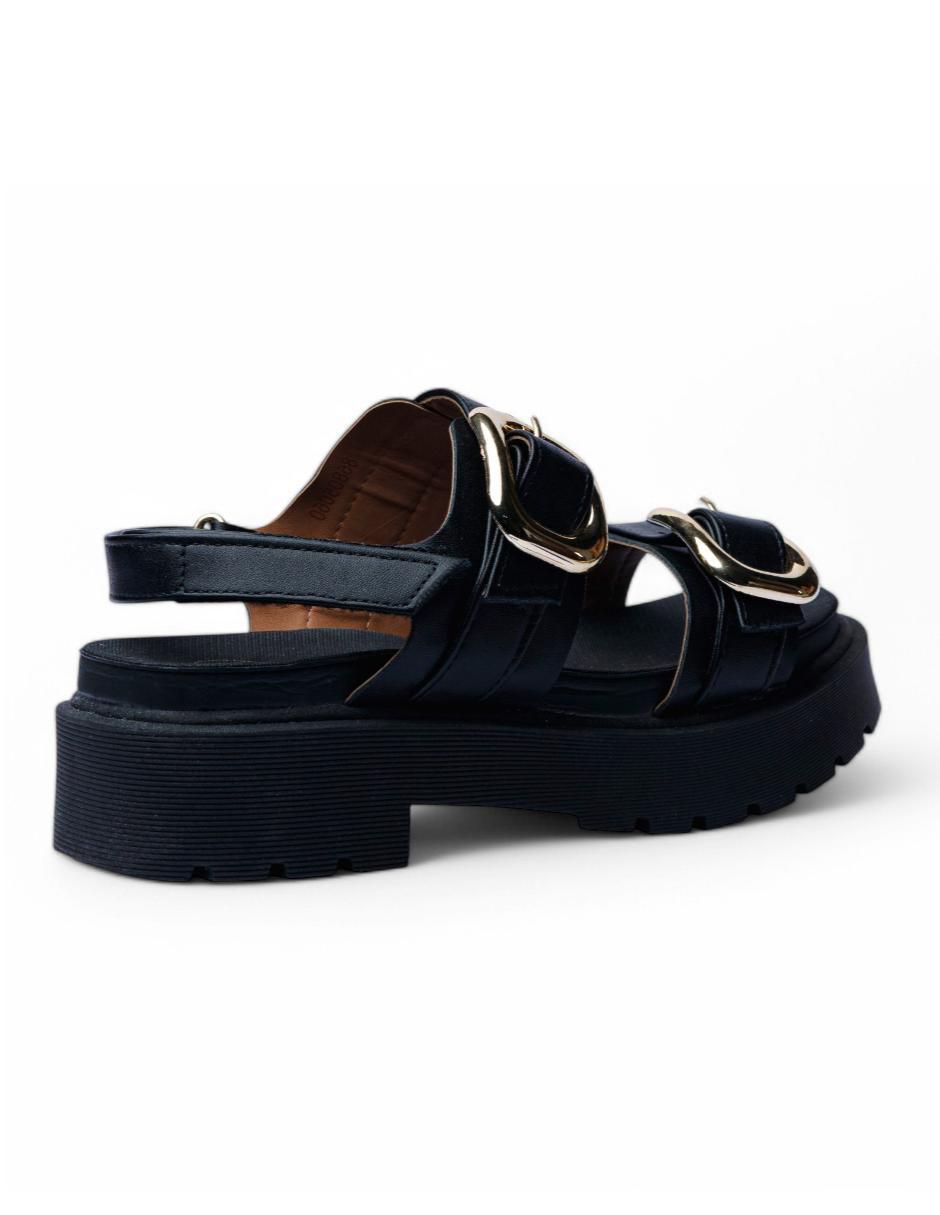 Sandalia para mujer 3