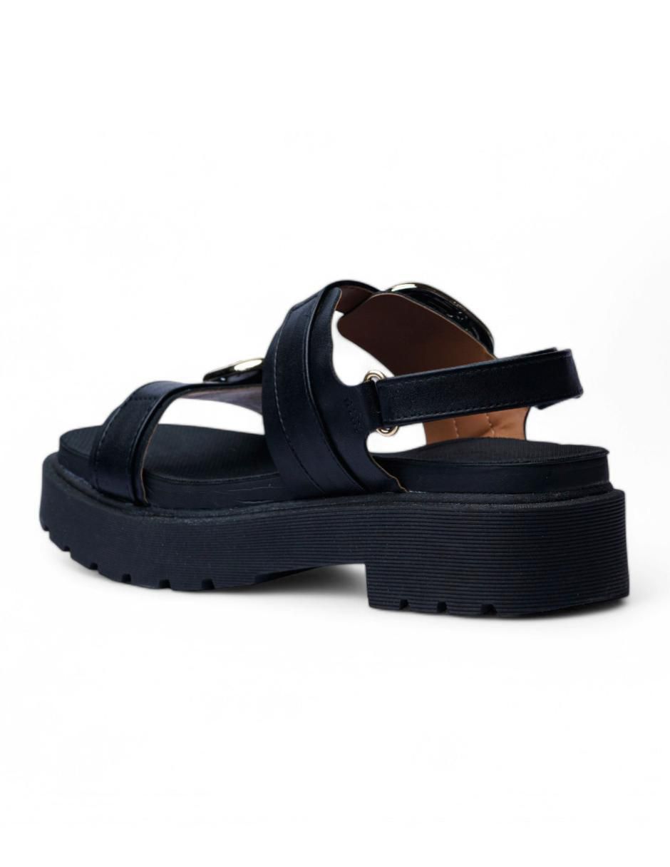Sandalia para mujer 4