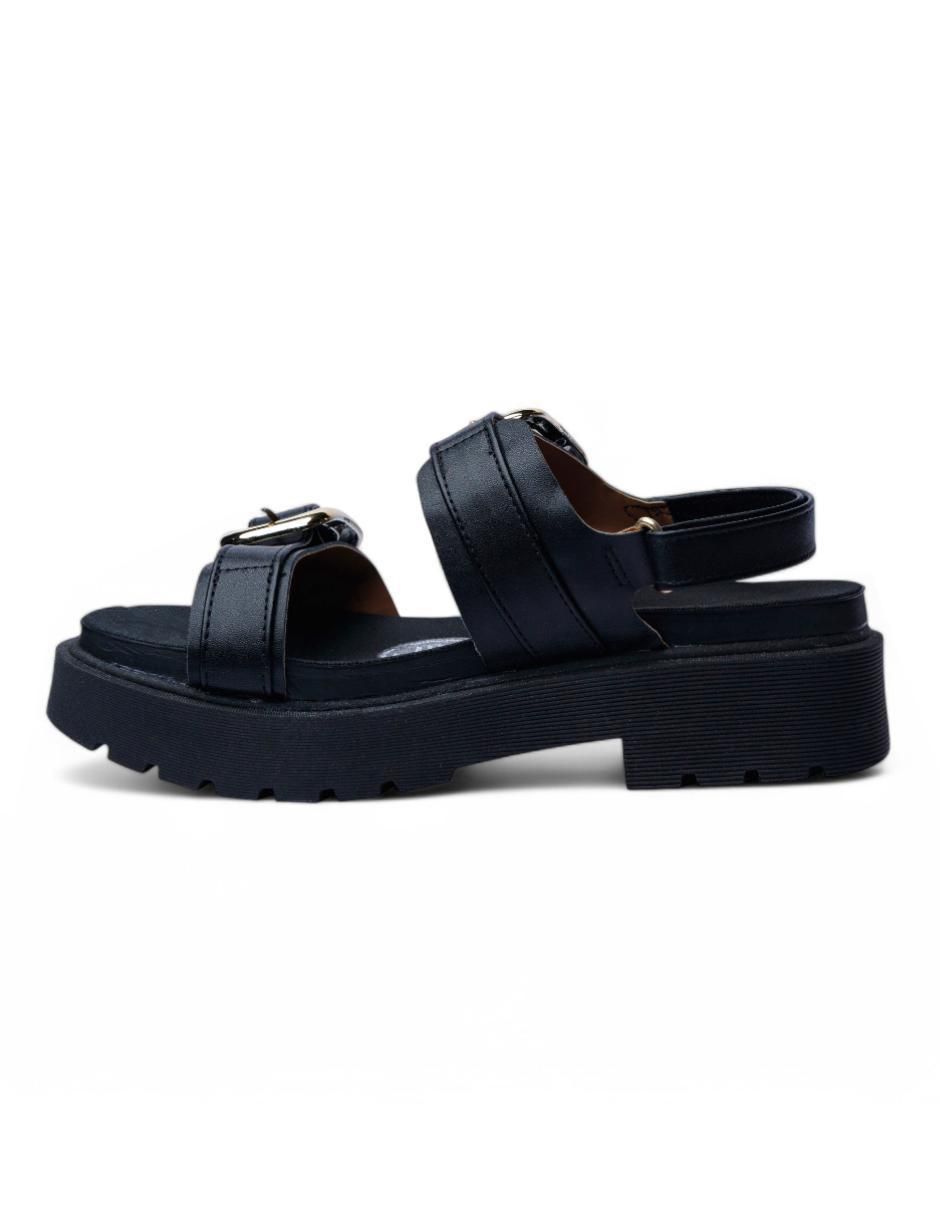 Sandalia para mujer 5