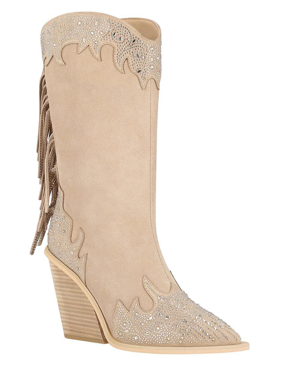 Botas Mimao Mujer Botas De Tacón Alma En Pena Para Mujer Azules