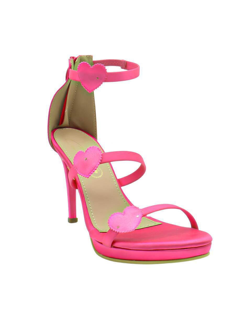 Sandalia para mujer