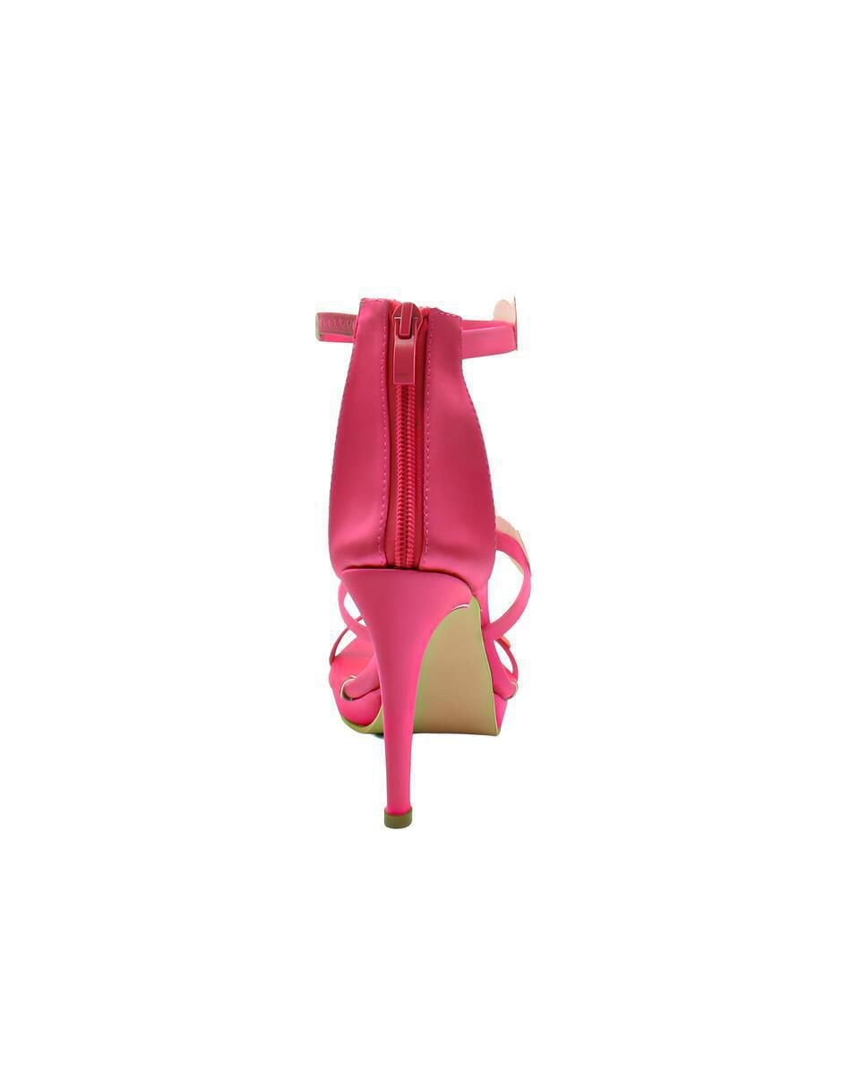 Sandalia para mujer 3