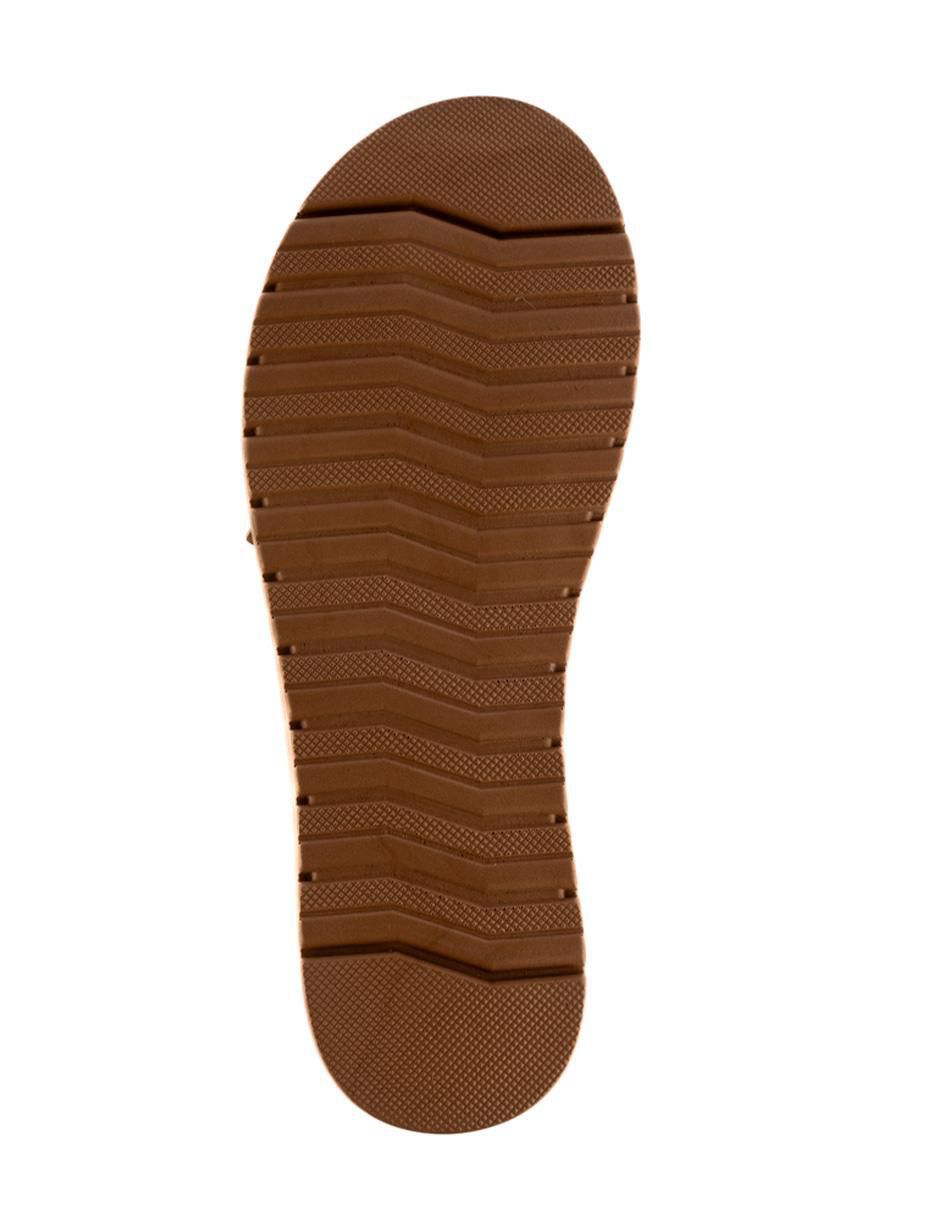 Sandalia para mujer 4