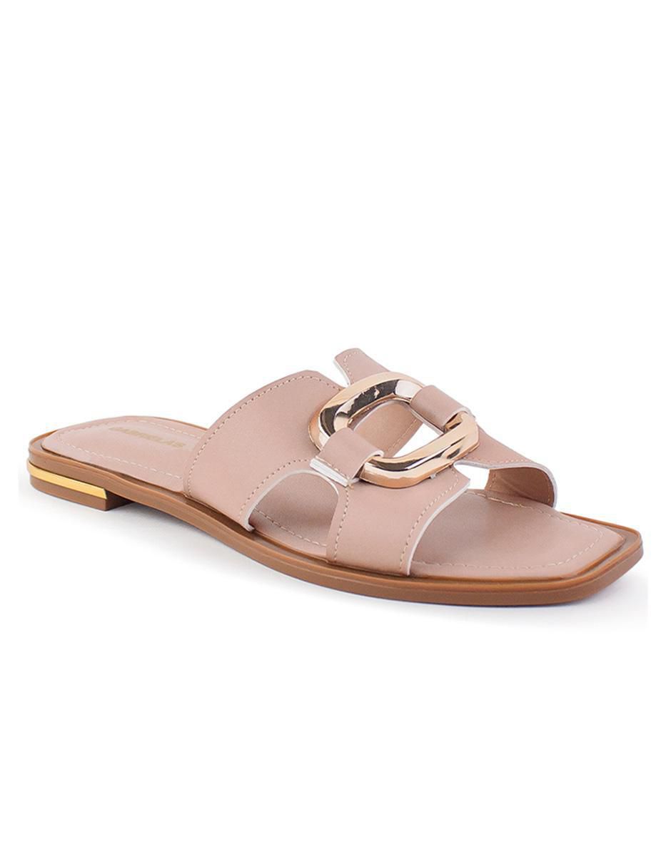 Sandalia para mujer