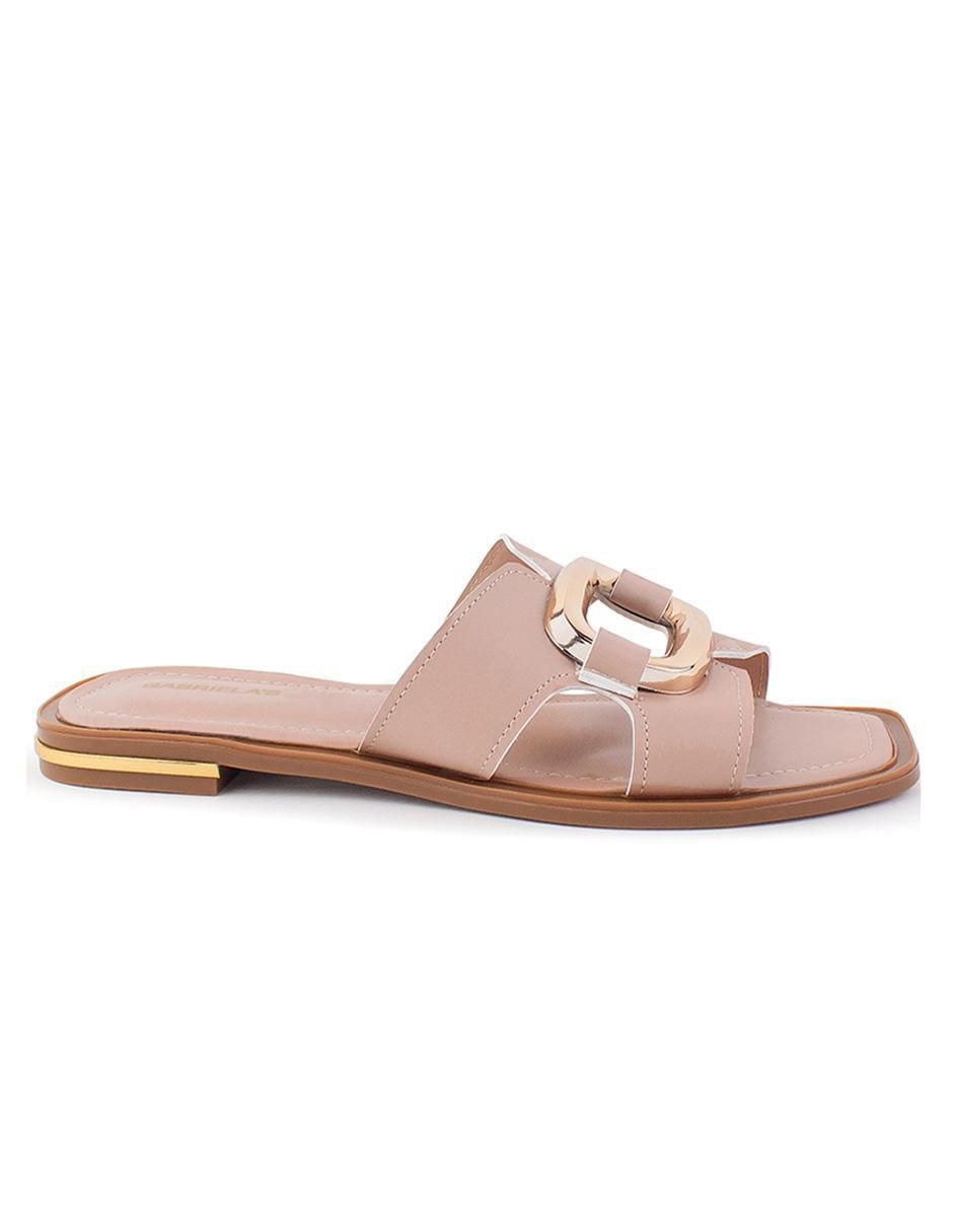 Sandalia para mujer 2