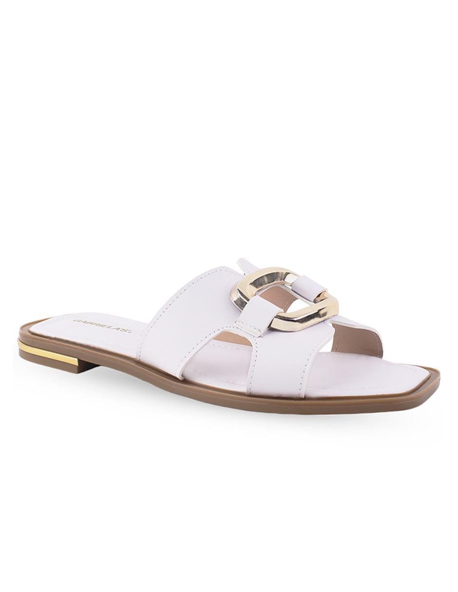 Sandalia para mujer