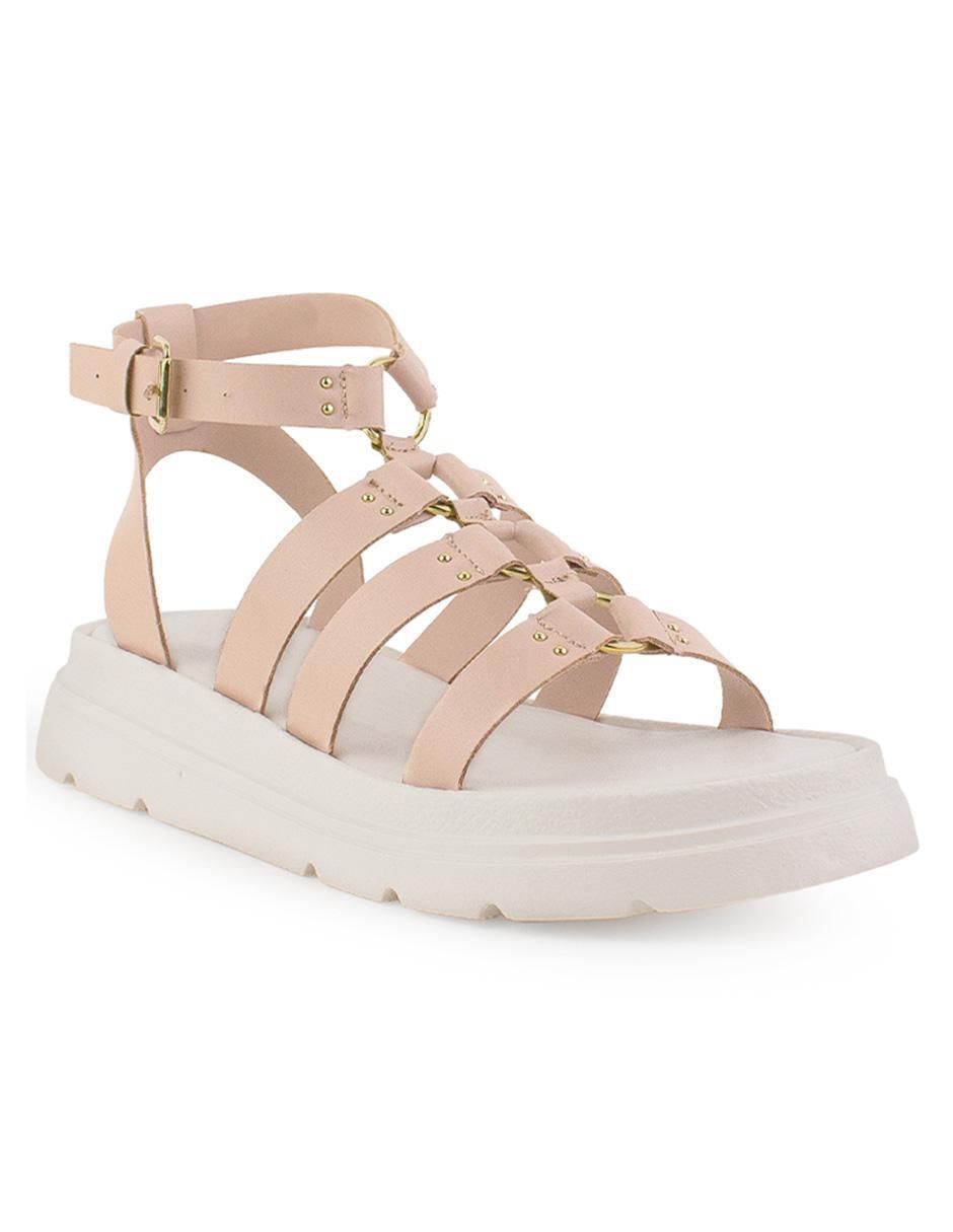 Sandalia para mujer