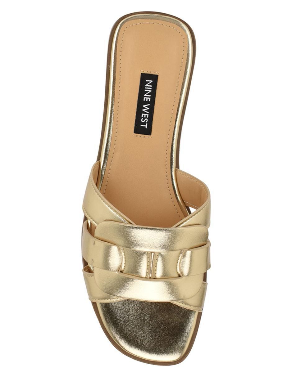 Sandalia para mujer 2